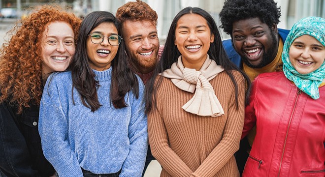 Chegg 2025 Öğrenci Anketi: Türkiye'deki lisans öğrencilerinin yüzde 68'i yapay zeka kullanıyor