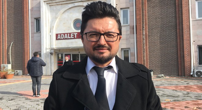 Çifte cinayet suçlamasıyla yargılanan sanık beraat etti