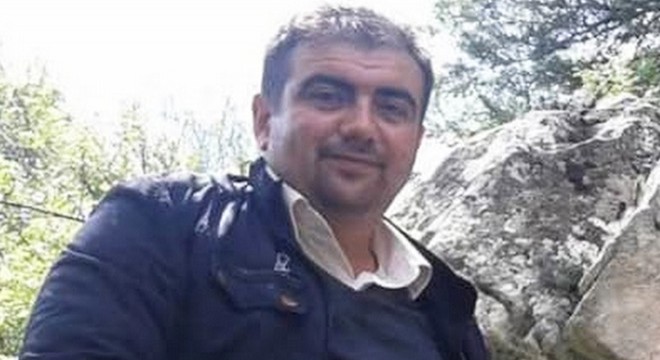 Çıkan tartışmada av tüfeğiyle öldürüldü