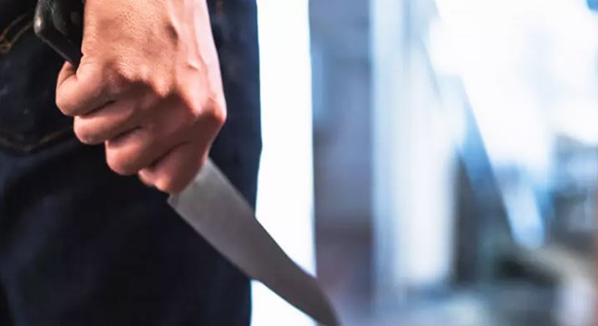 Çin’de anaokulunda bıçaklı saldırı: 6 ölü, 1 yaralı