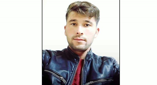 Cinayet sanığı: 'Sizi buraya gömeceğiz' dediler