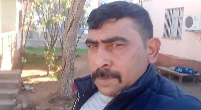 'Kız kaçırma' kavgası şüphelileri adliyede