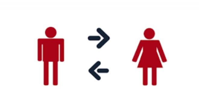 Cinsiyet değiştirme davası nedir ve nasıl açılır?