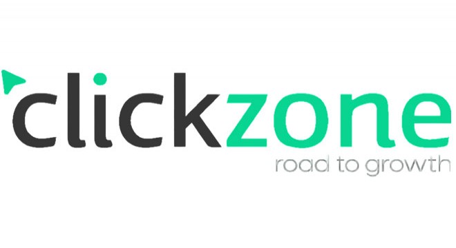 Clickzone, Katar'da Düzenlenen Yandex Ads Gala 2024'te Zirveye Çıktı!