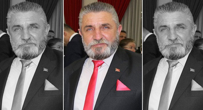 Çocuğa cinsel istismar sanığına 16 yıl hapis