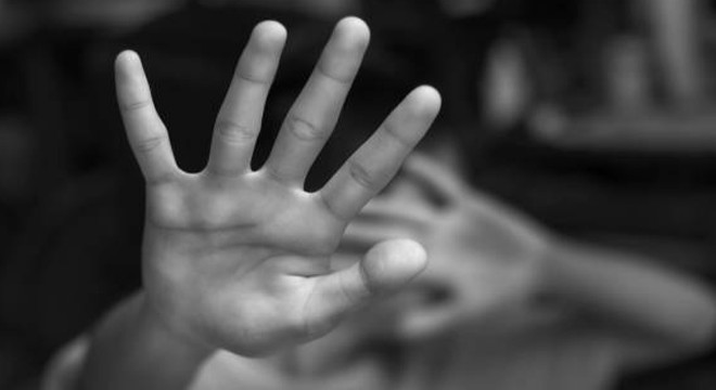 Çocuk istismarına 'rızası olabilir' itirazı
