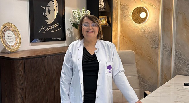 Çocuklarda epilepsi erken tanı ve doğru tedaviyle kontrol altına alınabilir