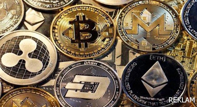 Coinler Hakkında Bilgiler ve Gelecekleri