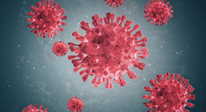 Coronavirus (Koronavirus) Belirtileri Nelerdir? Yeni Varyantların Belirtileri ve Farkları