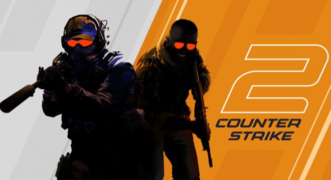 Counter-Strike 2 Hile Taktikleri ile Rakipleri Alt Edin