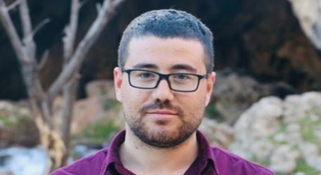 DEM Partili belediye başkanına hapis cezası