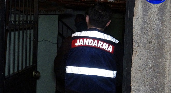 DHKP-C ve MLKP'ye eş zamanlı operasyon: 18 gözaltı