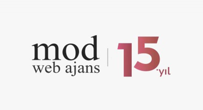 DİJİTAL DÜNYADA YÜKSELEN MARKA: ESKİŞEHİR WEB TASARIM ÇÖZÜMLERİNDE MOD GRAFİK ETKİSİ