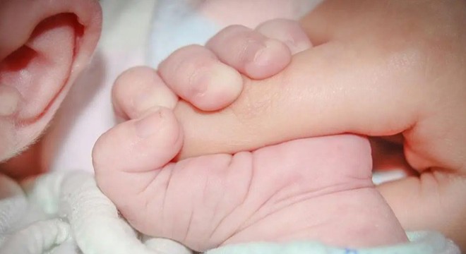 DMD hastası çocuklar için sevindiren adım