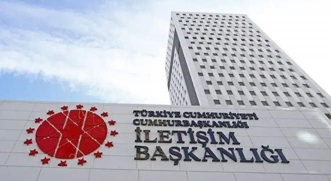 DMM: Sokağa çıkma yasağı iddiaları doğru değildir