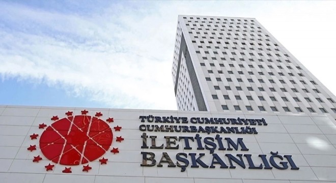 DMM, 'Trump Türkiye'ye İran'a saldırı talimatı verdi' iddialarını yalanladı