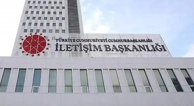 DMM'den 'İsrail'e işgal tehdidi' yalanlaması