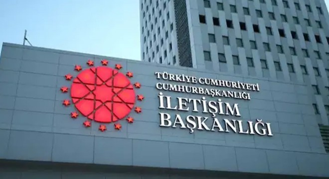 DMM'den 'Kıbrıs' açıklaması