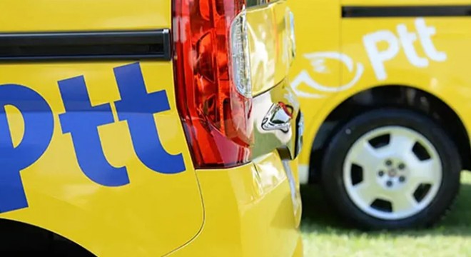 DMM'den 'PTT'de veri sızıntısı' iddialarına açıklama