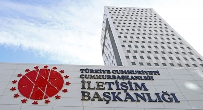DMM'den finansal piyasalara yönelik dezenformasyon uyarısı