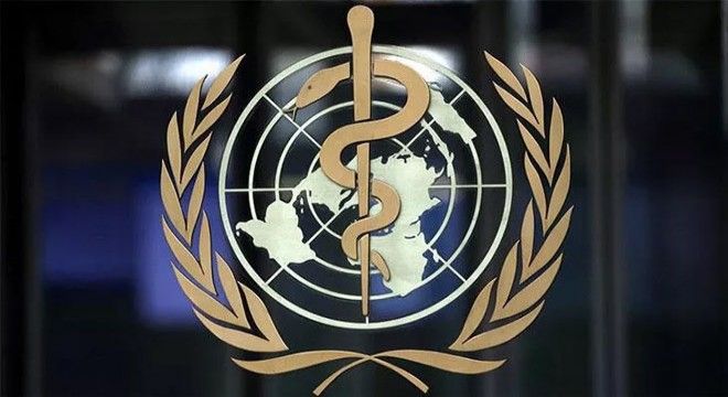 DSÖ, Somali’deki saldırıyı kınadı