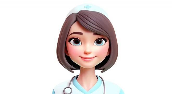 DSP Belgesi Nedir?