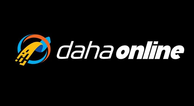Dahaonline ile İnternet Deneyiminde Sadelik, Güven ve Özgürlük