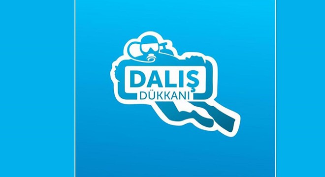 Dalış Dükkanı ile Su Altı Dünyasına Hazırlanın