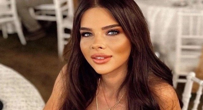 Damla Ersubaşı'nın acı günü