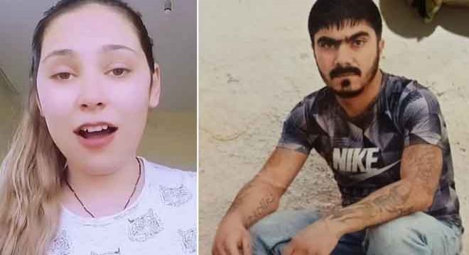 Damla'yı öldüren sanık için 'haksız tahrik' indirimi istendi