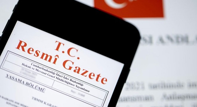 Darphane ve Damga Matbaası'na 24 işçi alınacak