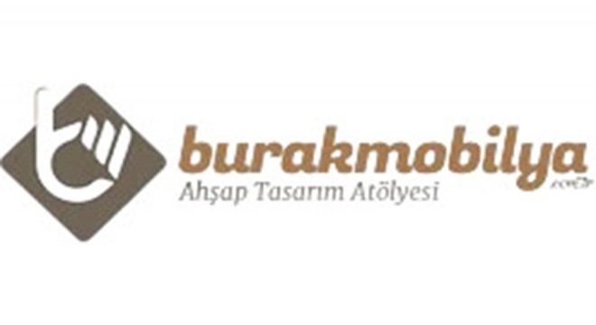 Dekorasyonda Minimalizmin Yükselen Yıldızı: Duvar Rafı