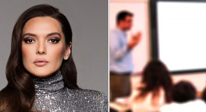 Demet Akalın'dan MEB'in o uygulamasına sert çıkış