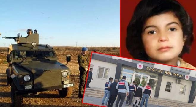 Demet Kardaş'ı canice öldürüp 15 yıl kaçtılar