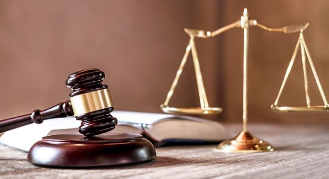 Demirkapı Diyarbakır Hukuk Bürosu ve Verdiği Hizmetler