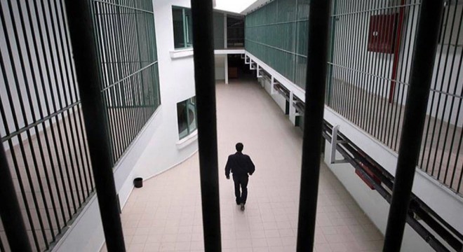Denetimli serbestlikte yeni dönem