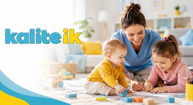 Deneyimli Bebek Bakıcısı Arıyorum Diyenler İçin Aday Seçim Kriterleri Rehberi
