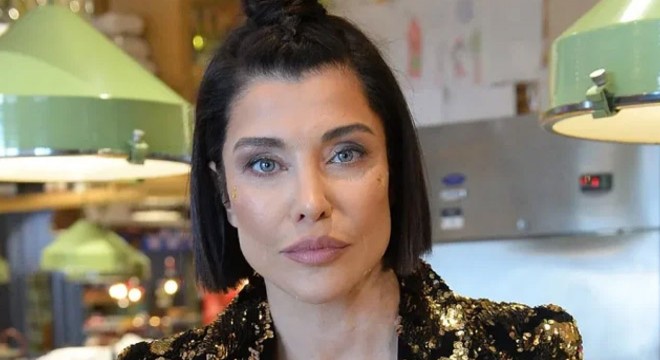 Deniz Akkaya'nın davasında yeni gelişme