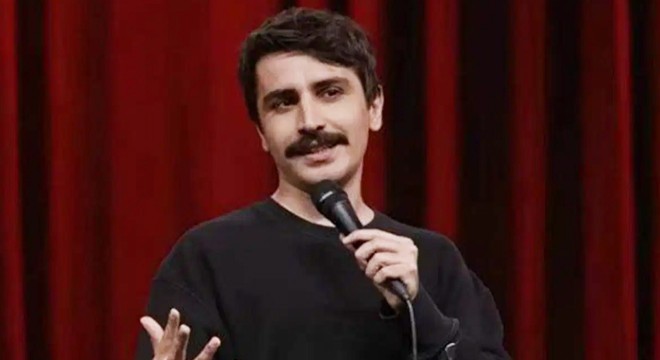 Deniz Göktaş'tan 'kaçtı' iddiası üzerine açıklama