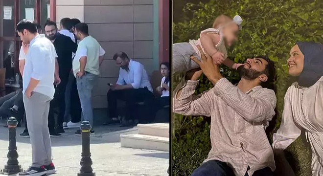 Denize giren kuzenlerden biri hayatını kaybetti diğeri bulunamadı