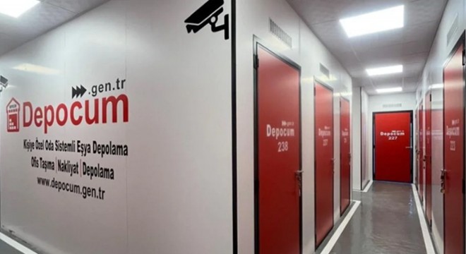 Depolama Öncesi Bilmeniz Gereken 7 Önemli Detay