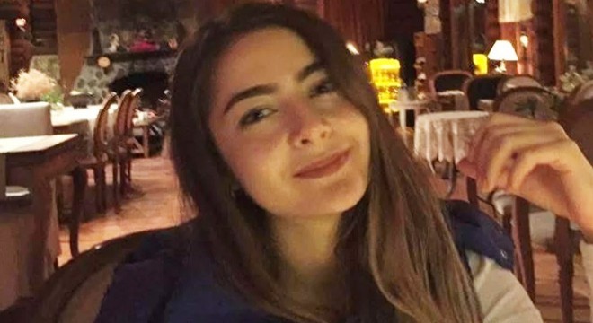 Depoya kurşun yağmuru: Genç avukat hayatını kaybetti