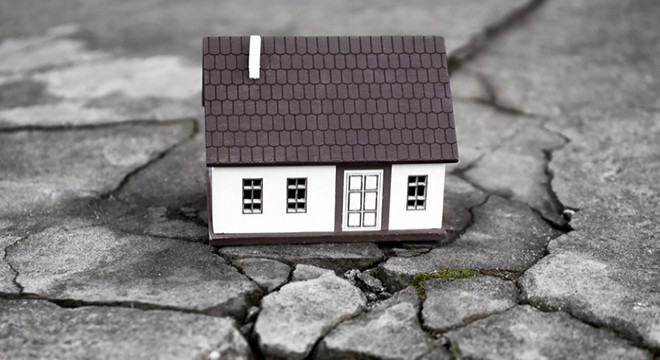 Deprem Sigortası Fiyatları Nasıl Belirlenir?