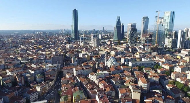 Depreme karşı yeni dönem! 15 yıl teminat şartı