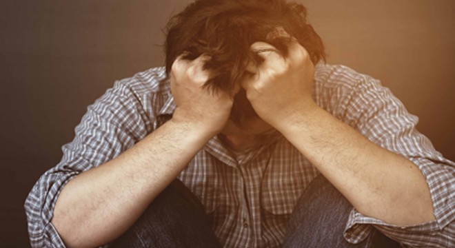Depresyon İle Evde Başa Çıkma Yöntemleri