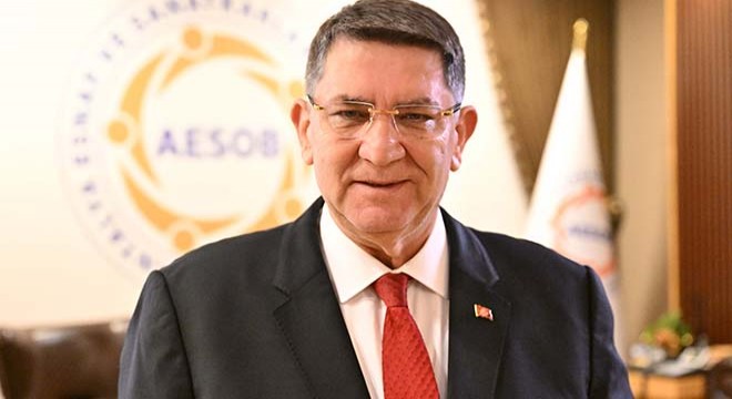 Dere: Milletimiz 15 Temmuz'da tarih yazdı