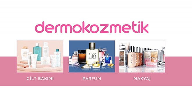 Dermokozmetik Ürünleri Nedir?