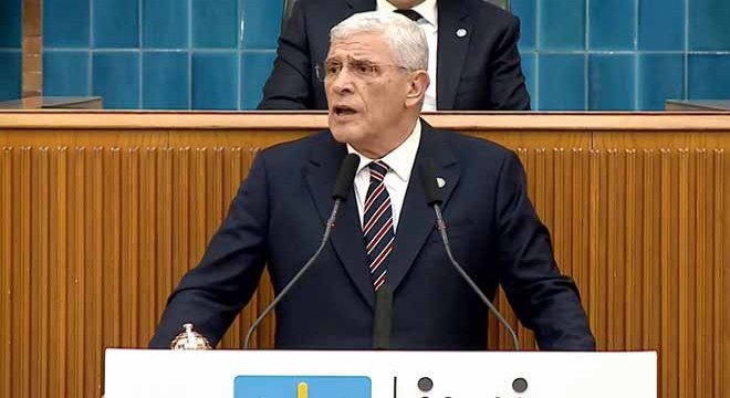 Dervişoğlu: Asgari ücret en az 29 bin 850 TL olmalı