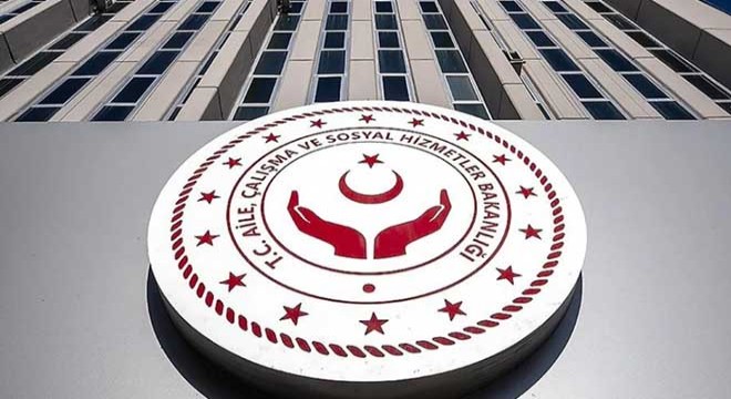 Devlet korumasındaki 4 kız çocuğunun kaybolduğu iddiasına yalanlama