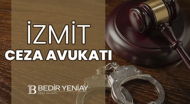 Dijital Dolandırıcılık Davaları Yüzde 47 Arttı, Yargı Süreçleri Yeniden Şekilleniyor